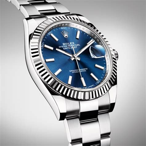 fake rolex date just|counterfeit rolex watches.